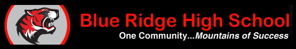 School Banner