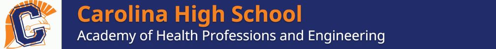 School Banner