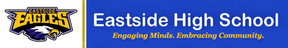School Banner