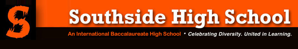 School Banner