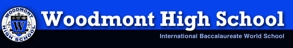 School Banner