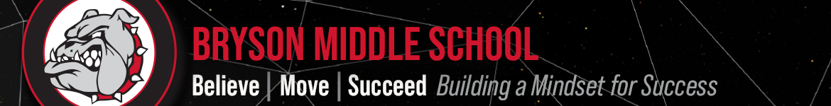 School Banner