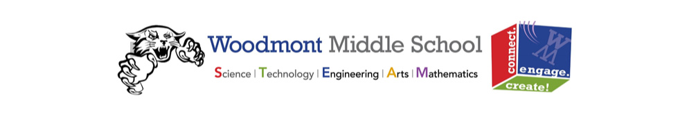 School Banner