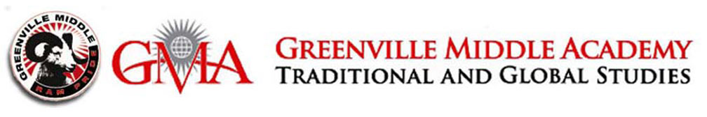 School Banner