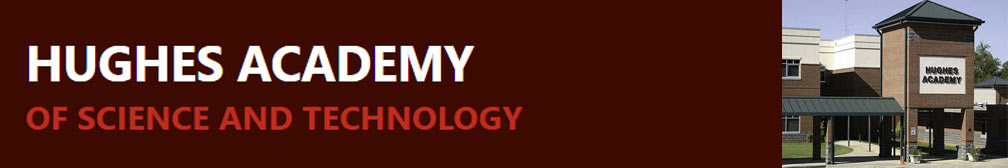 School Banner