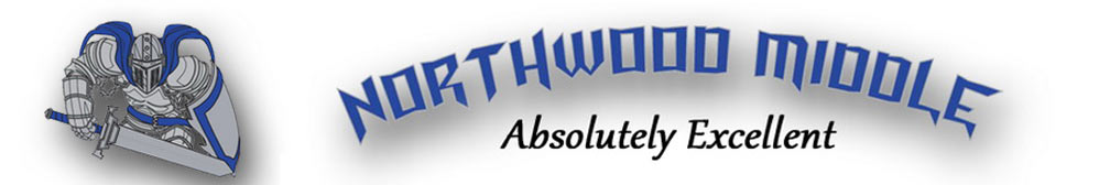 School Banner