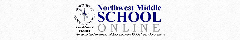 School Banner