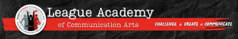 School Banner