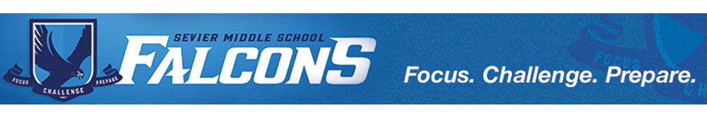School Banner