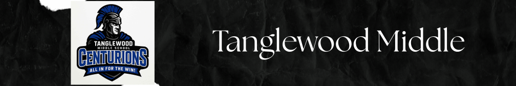 School Banner