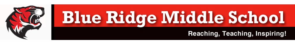 School Banner