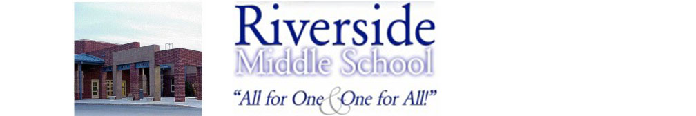 School Banner
