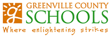 Greenville County Schools Online